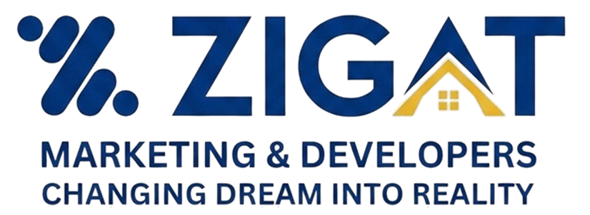 ZIGAT Marketing