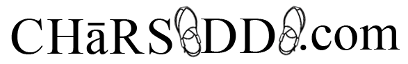 charsadda logo