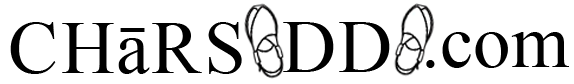 Charsadda Chappal