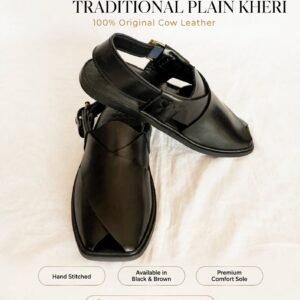 luxury kheri advertisement